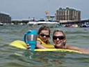 GCO goes to Destin July 4th (268).JPG